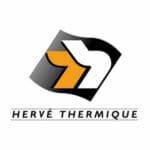 logo-herve-thermique