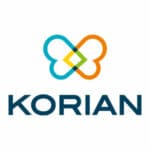 logo-korian