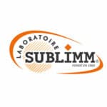 logo-laboratoire-sublimm