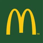 logo-macdonals