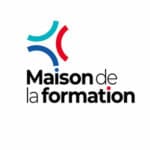 logo-maison-de-la-formation