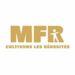 logo-mfr