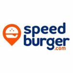 logo-speed-burger