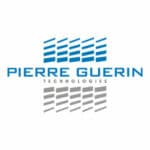 pierre-guerin-technologies