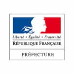 prefecture